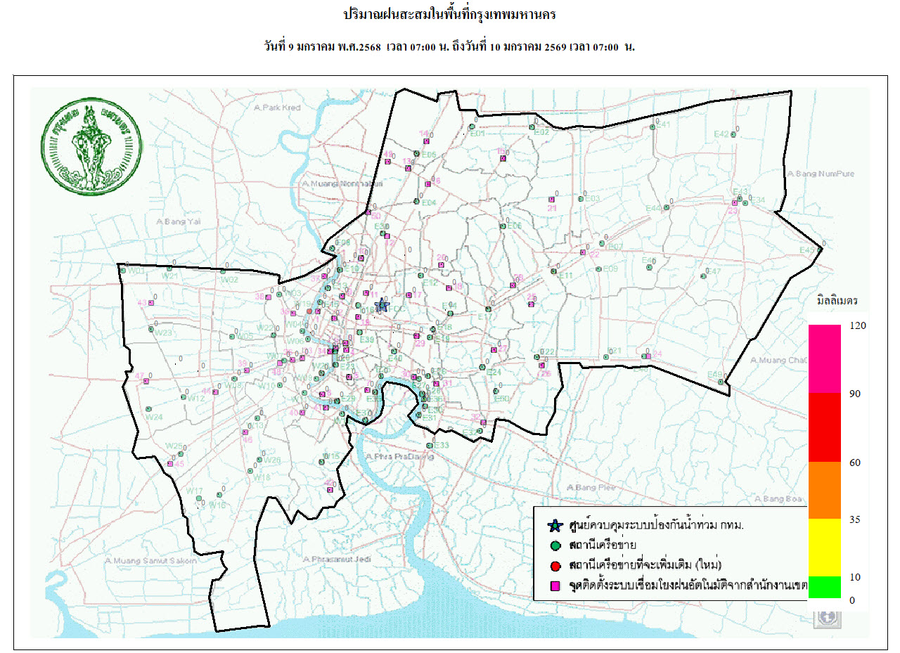 ประชาสัมพันธิ์/กิจกรรม