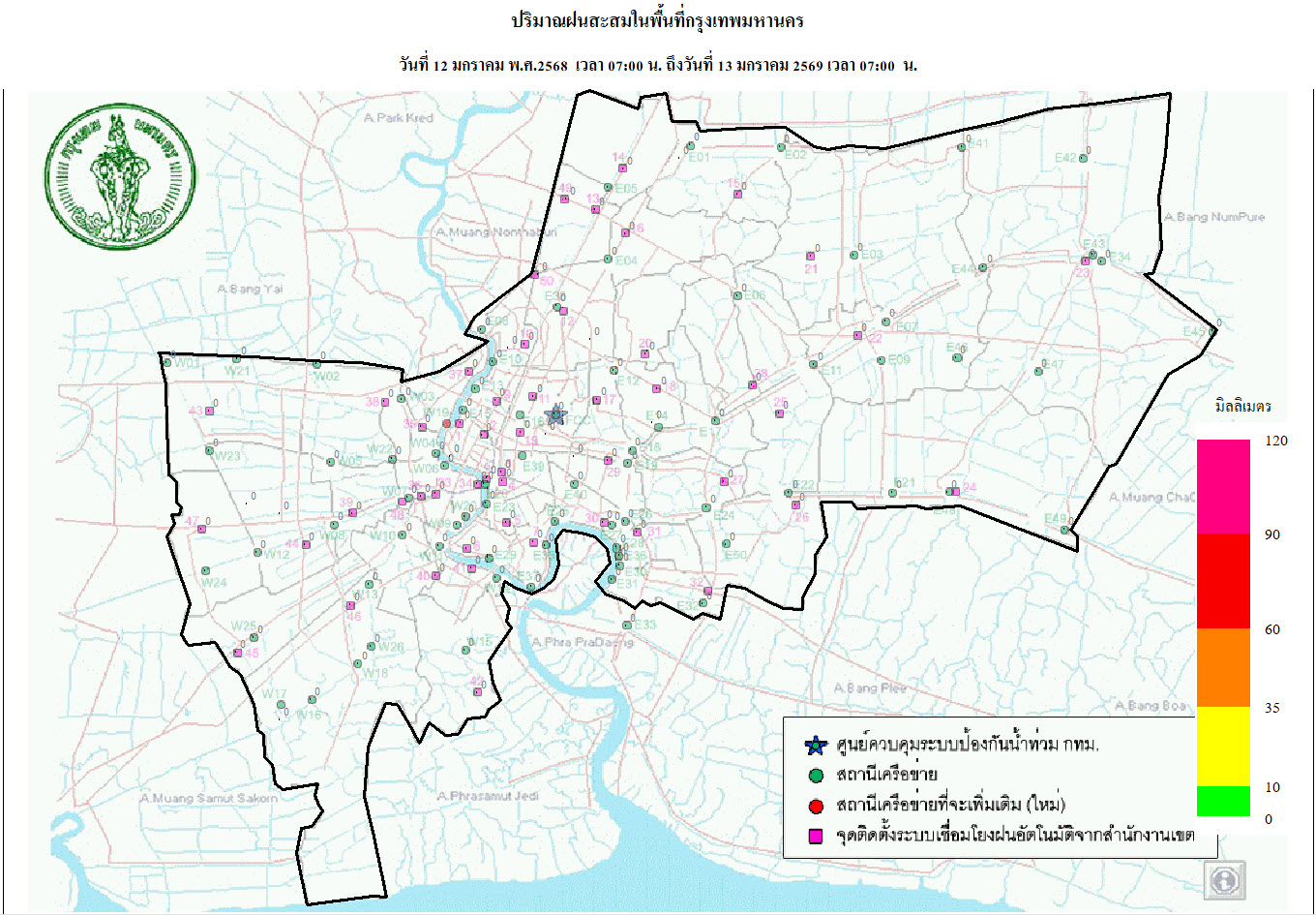 ประชาสัมพันธิ์/กิจกรรม