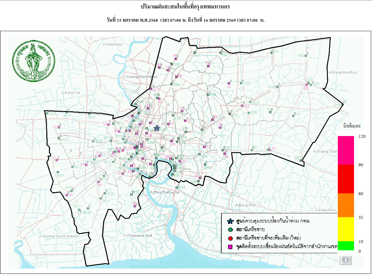 ประชาสัมพันธิ์/กิจกรรม