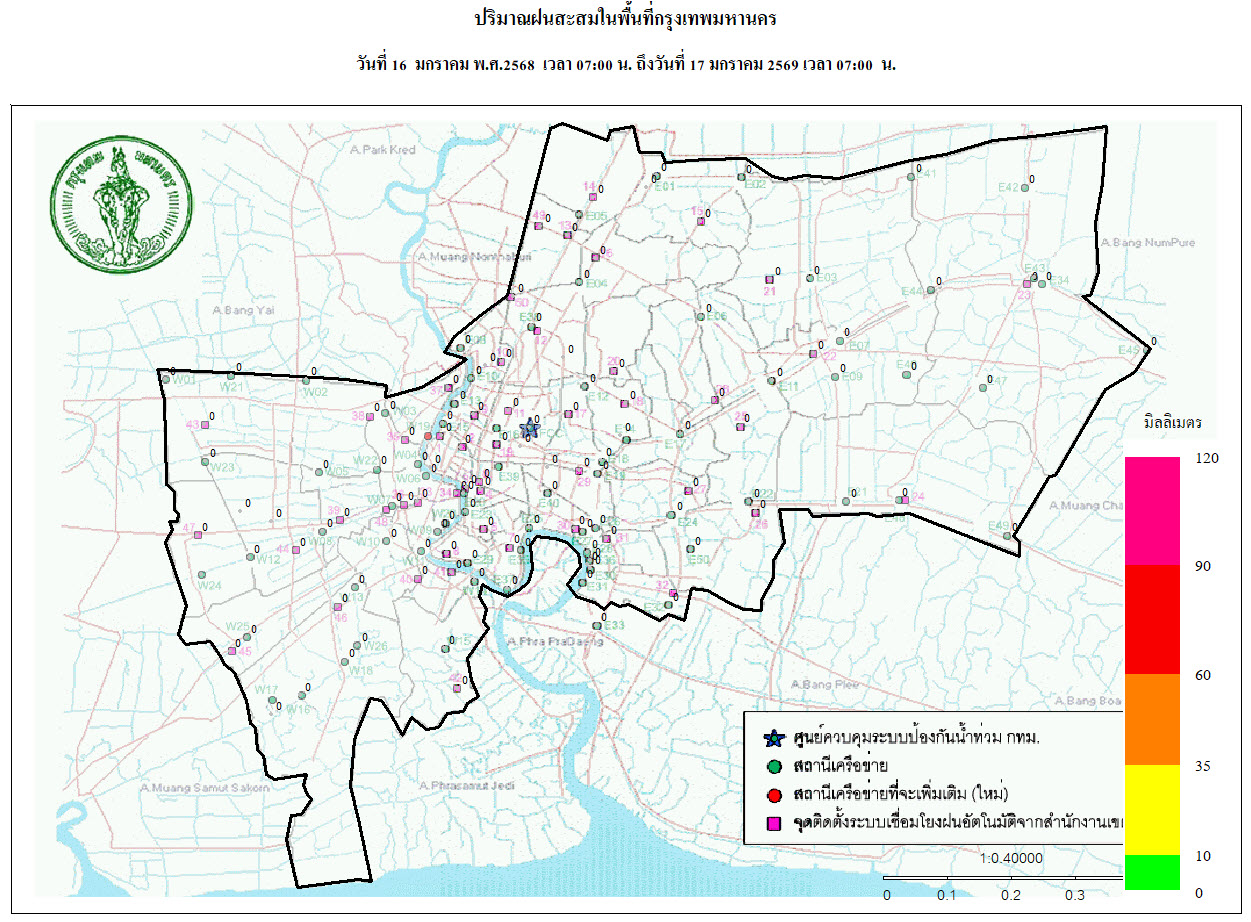 ประชาสัมพันธิ์/กิจกรรม