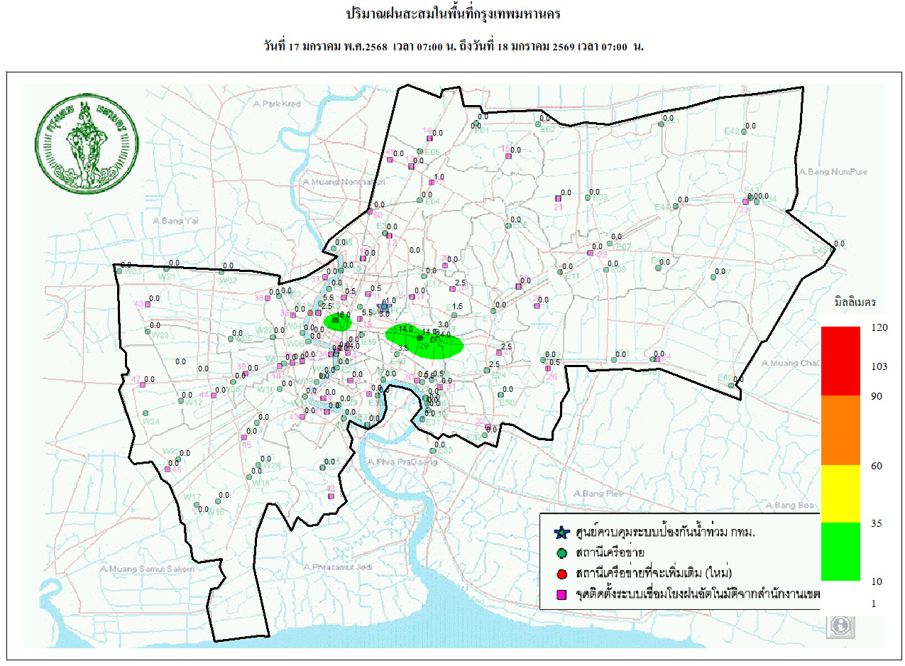 ประชาสัมพันธิ์/กิจกรรม