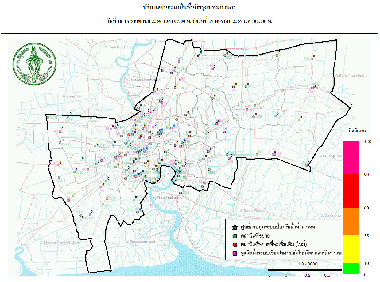 ประชาสัมพันธิ์/กิจกรรม