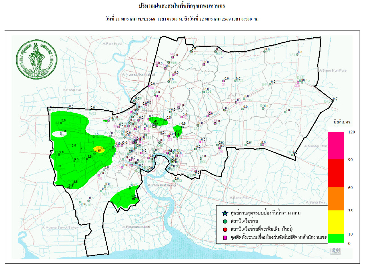 ประชาสัมพันธิ์/กิจกรรม