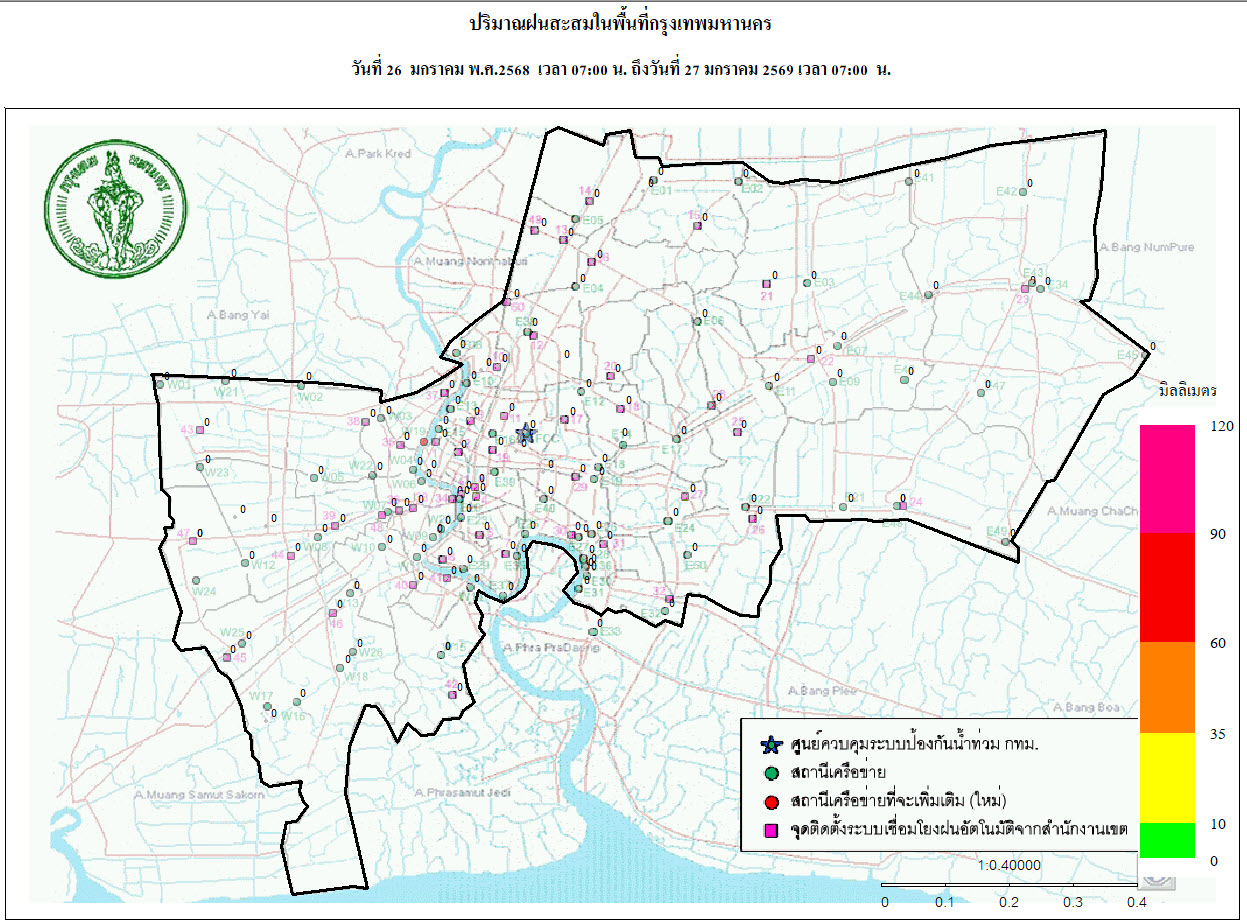 ประชาสัมพันธิ์/กิจกรรม
