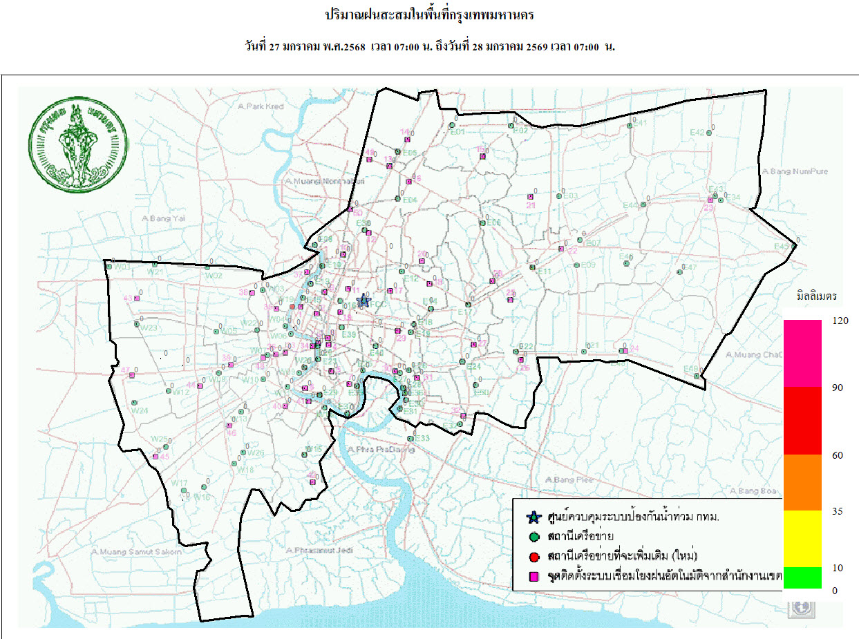 ประชาสัมพันธิ์/กิจกรรม