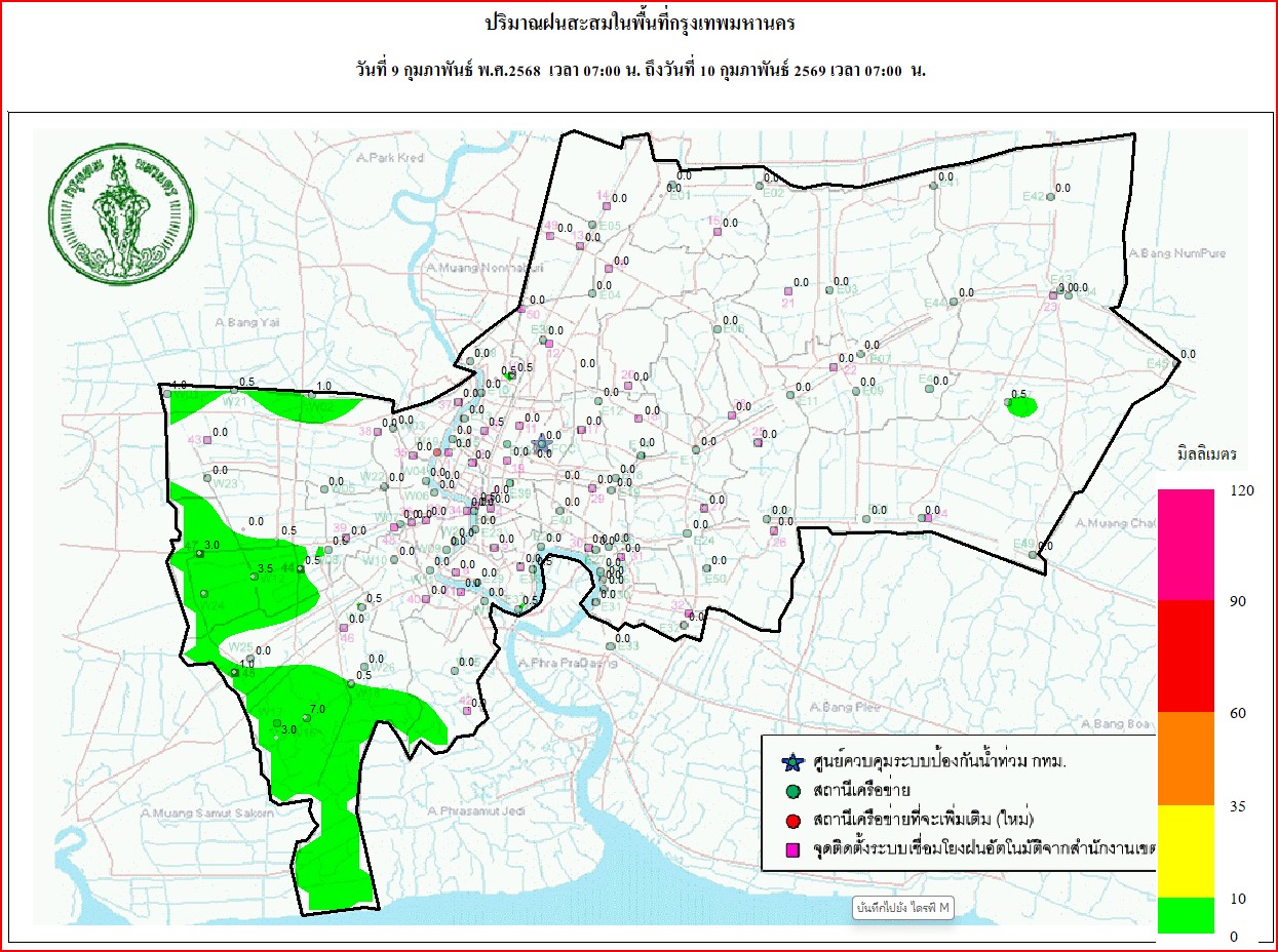 ประชาสัมพันธิ์/กิจกรรม