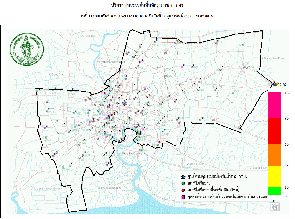 ประชาสัมพันธิ์/กิจกรรม