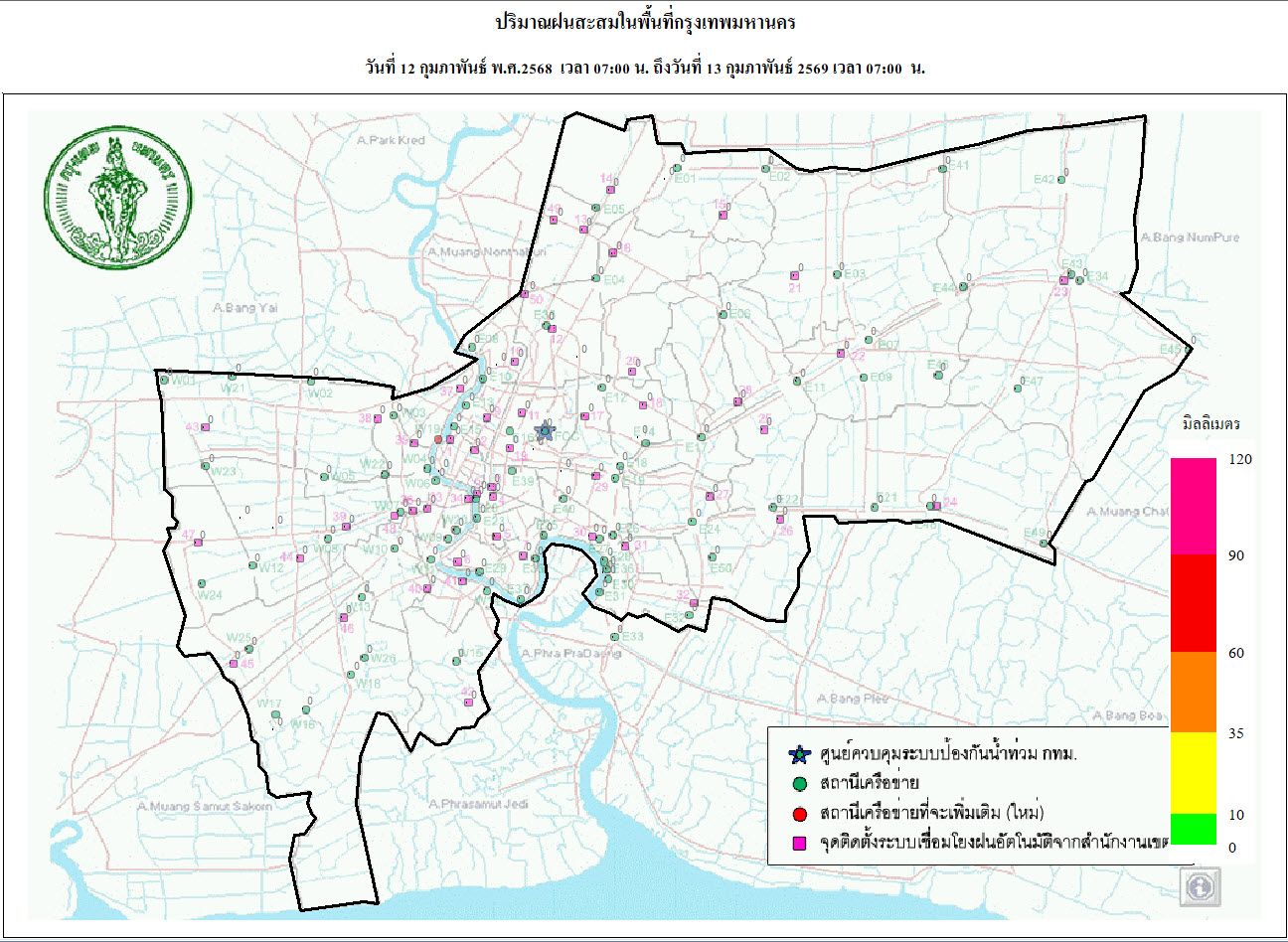 ประชาสัมพันธิ์/กิจกรรม