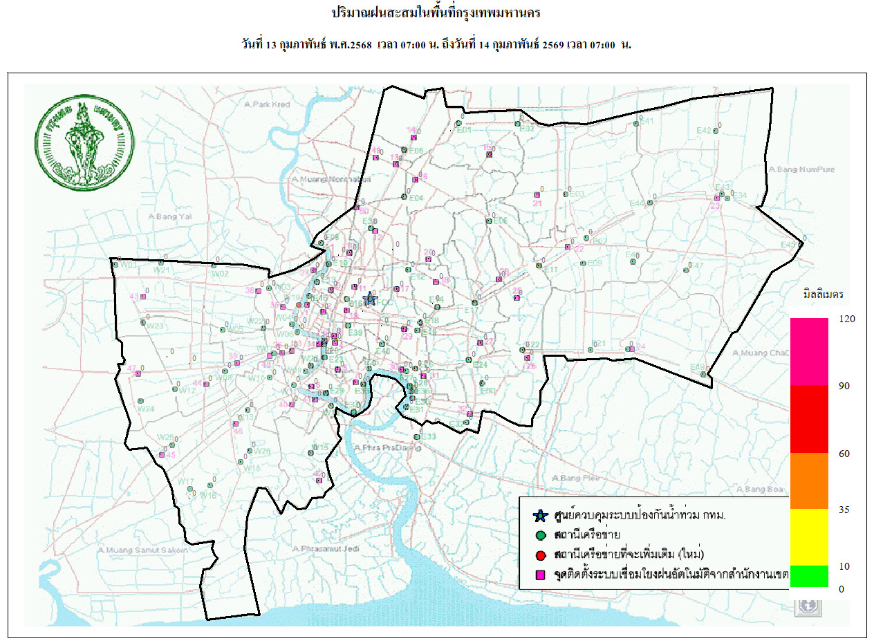 ประชาสัมพันธิ์/กิจกรรม
