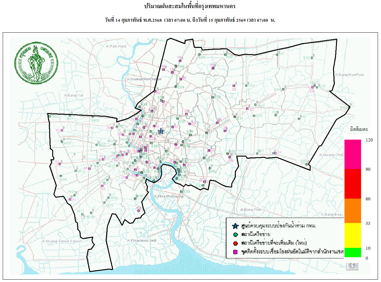 ประชาสัมพันธิ์/กิจกรรม