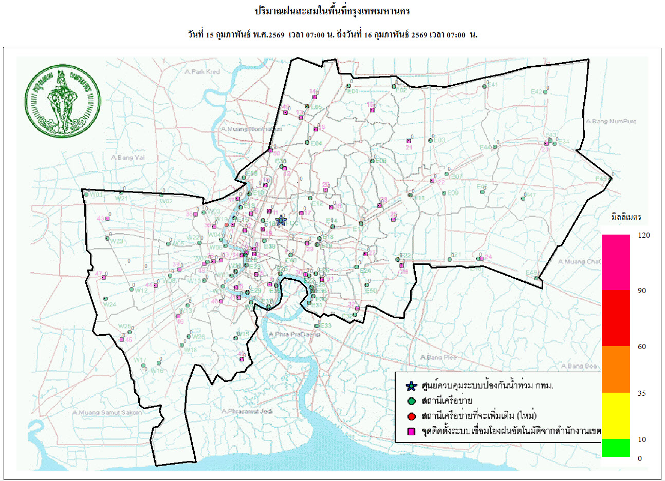ประชาสัมพันธิ์/กิจกรรม