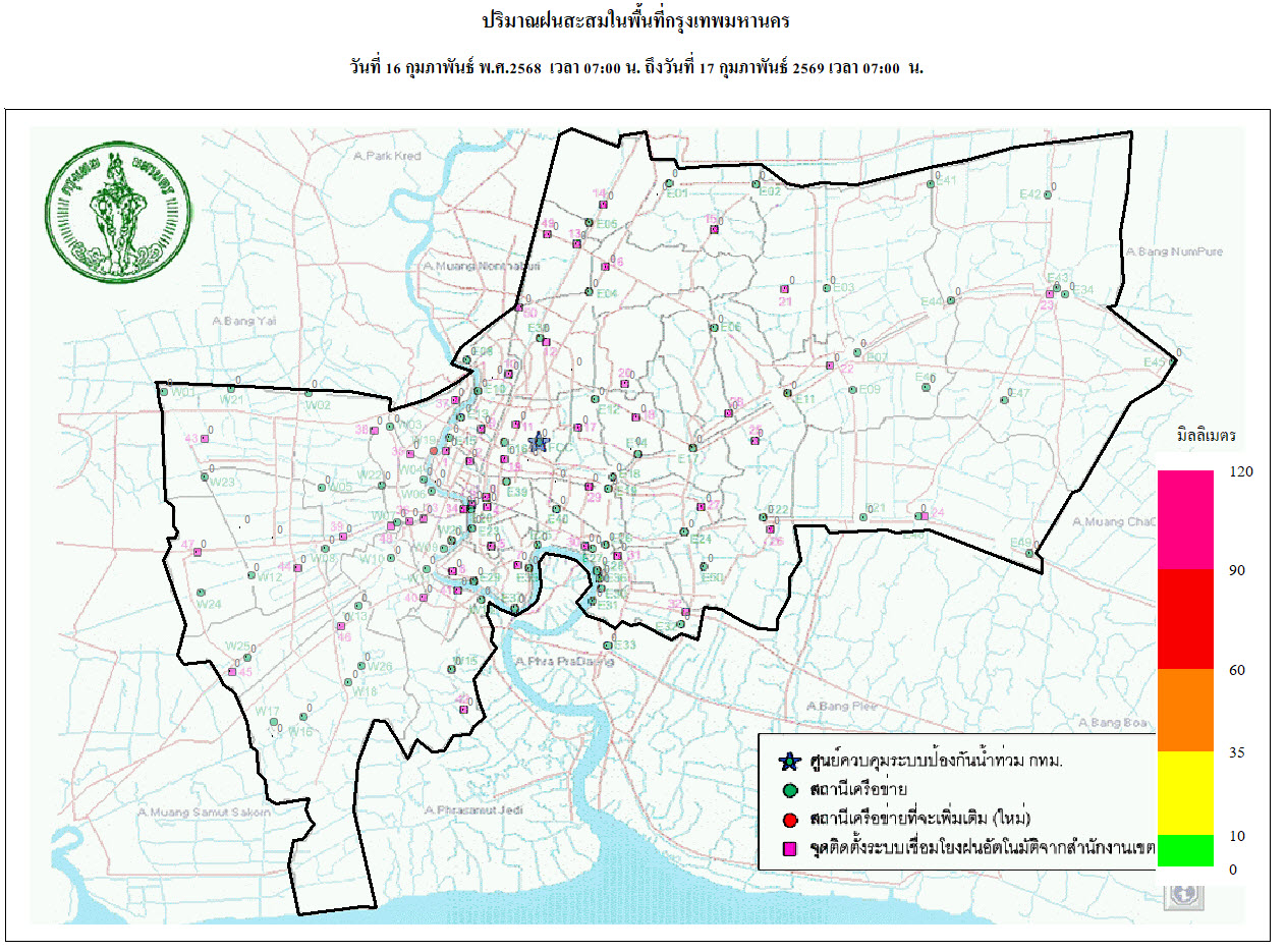 ประชาสัมพันธิ์/กิจกรรม