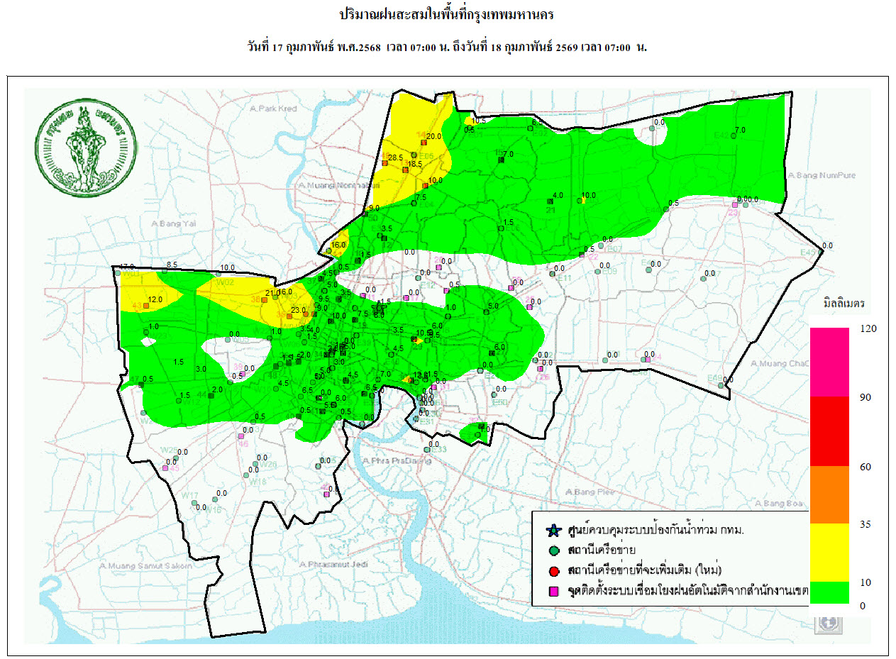 ประชาสัมพันธิ์/กิจกรรม