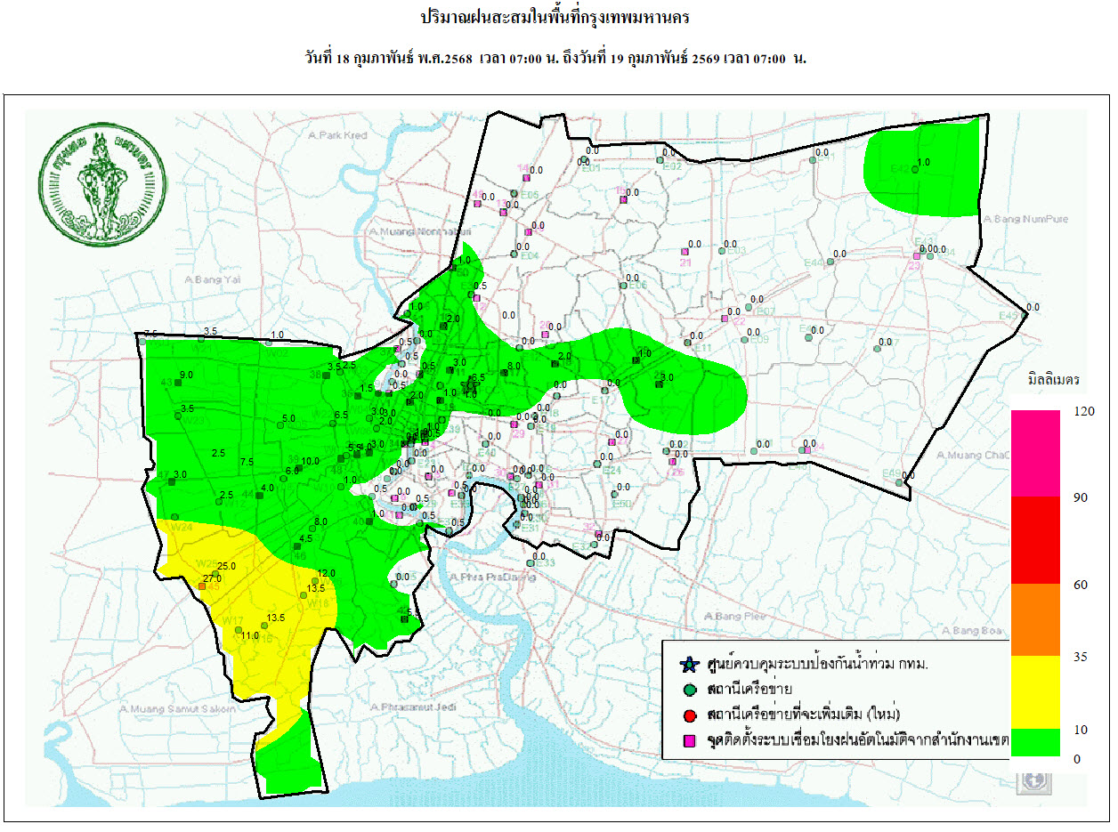 ประชาสัมพันธิ์/กิจกรรม