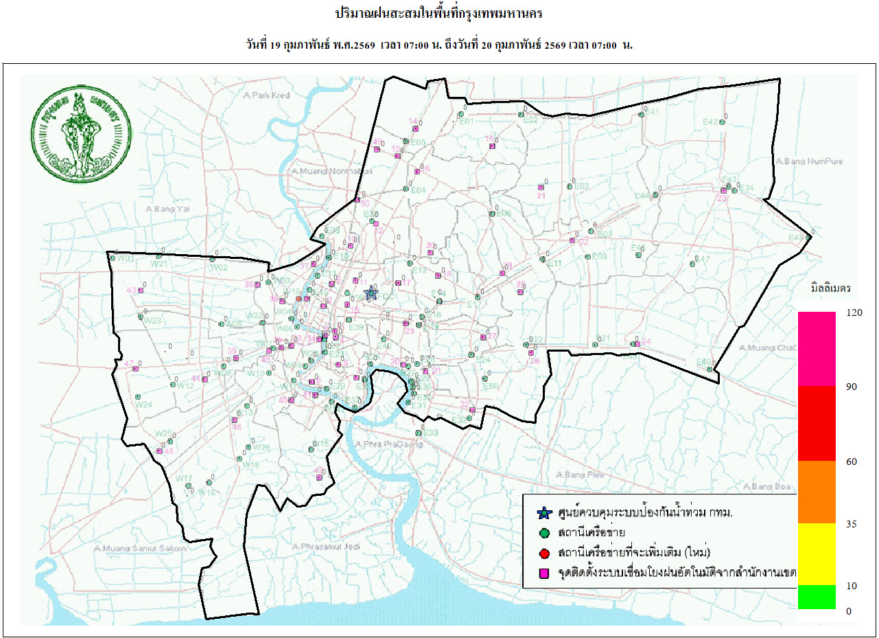 ประชาสัมพันธิ์/กิจกรรม