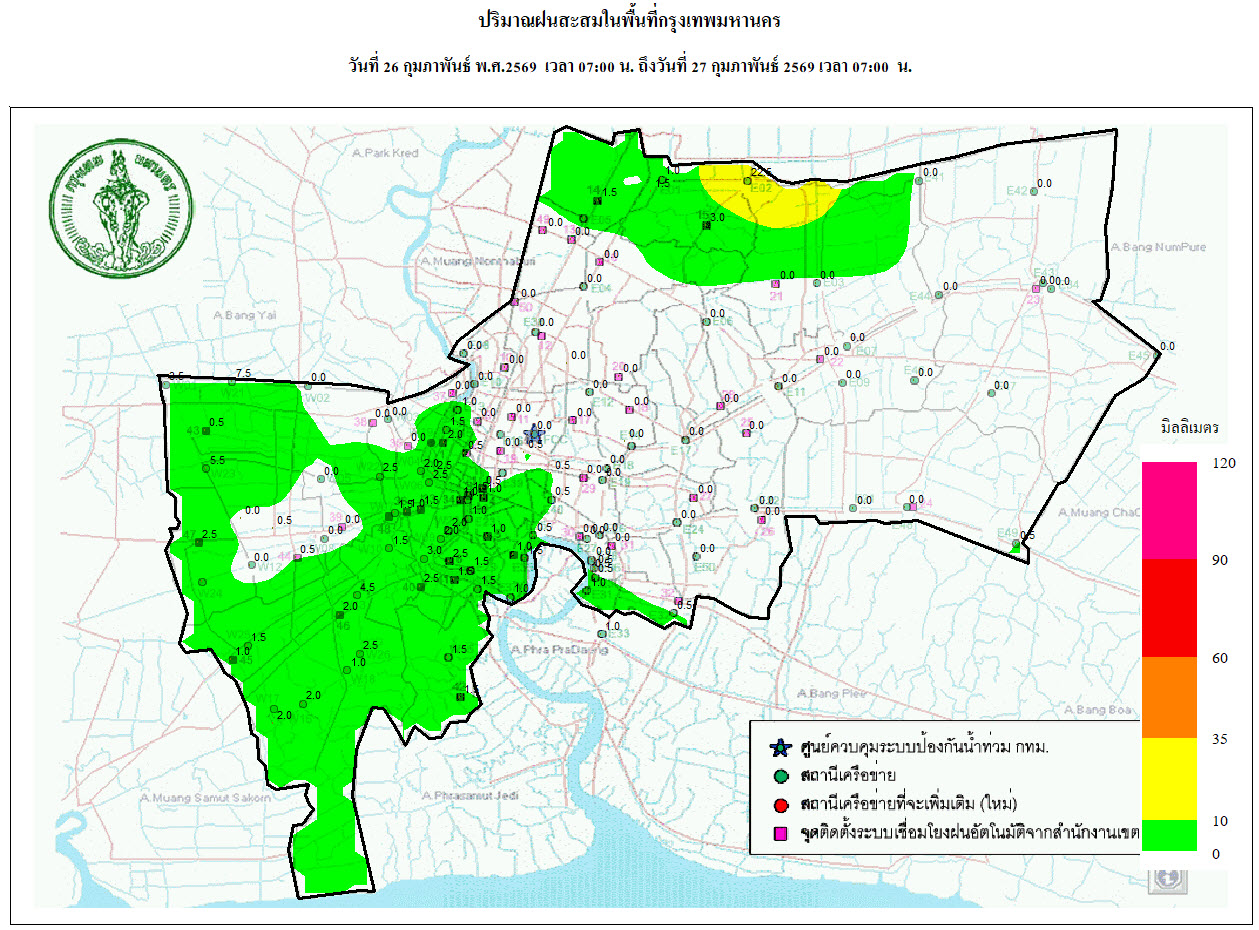 ประชาสัมพันธิ์/กิจกรรม