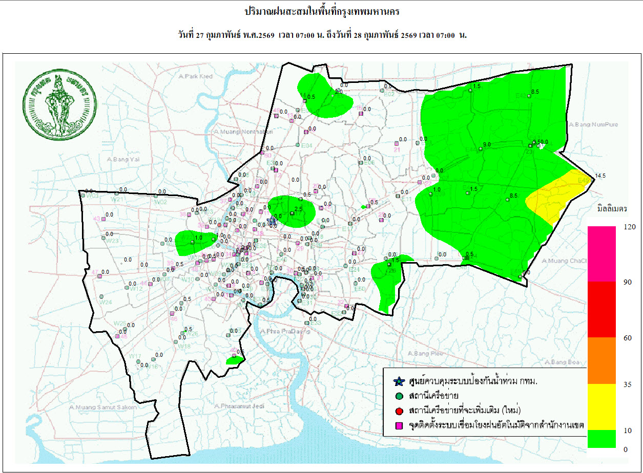 ประชาสัมพันธิ์/กิจกรรม
