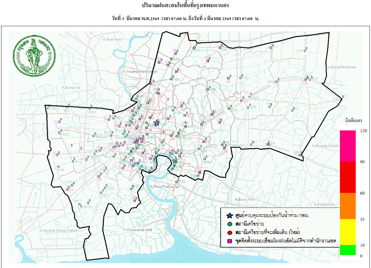 ประชาสัมพันธิ์/กิจกรรม