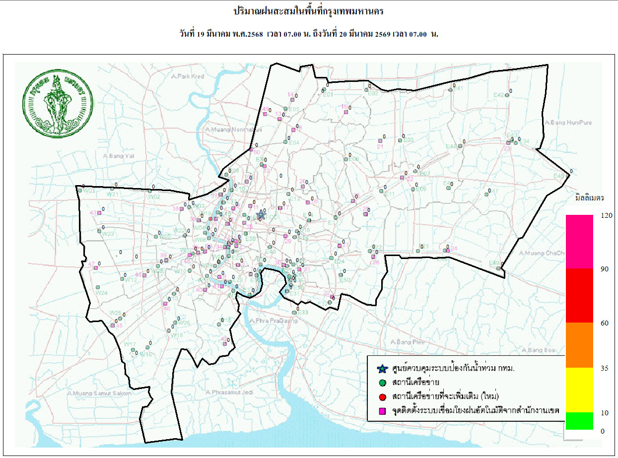 ประชาสัมพันธิ์/กิจกรรม